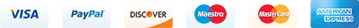 Accepted Payment Methods: UPI, Cards, NetBanking