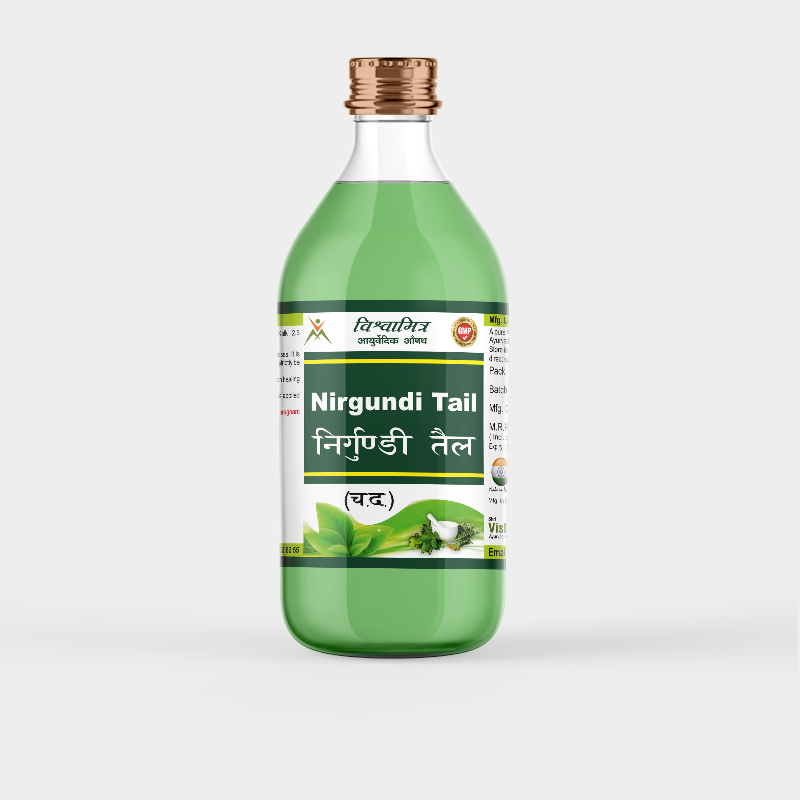 nirgundi tail Mockup