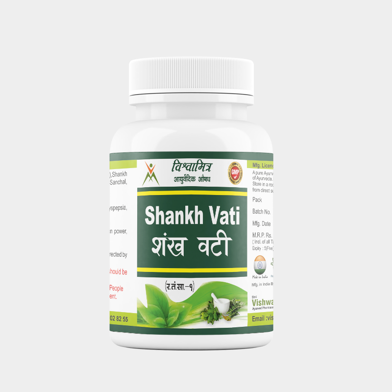shankh vati MOCKUP